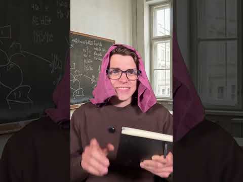 La Cárcel es lo Mismo Que... 💀 thumbnail
