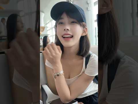 去哪也不带上我 thumbnail