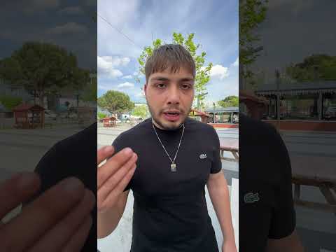 Aklı olan ama parası olmayan dostlar thumbnail