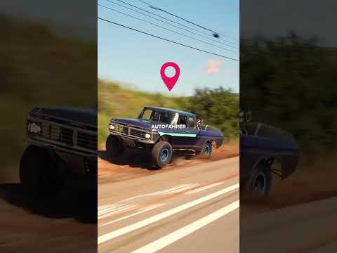 Australiens Autobahn ohne Geschwindigkeitsbegrenzung ☠️ thumbnail