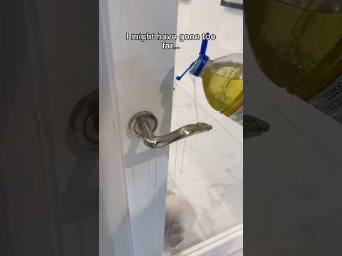 He didn’t see this coming… thumbnail