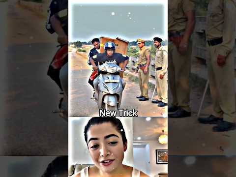New Trick Unlocked thumbnail