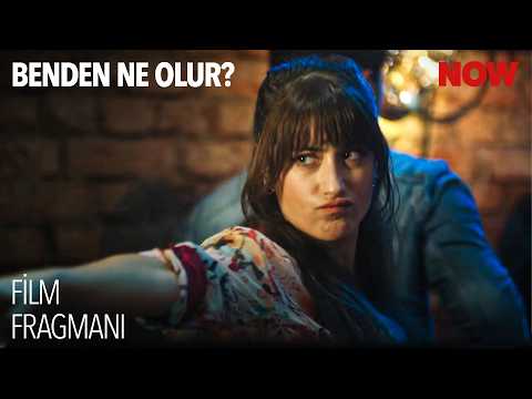 Benden Ne Olur? Film Fragmanı thumbnail