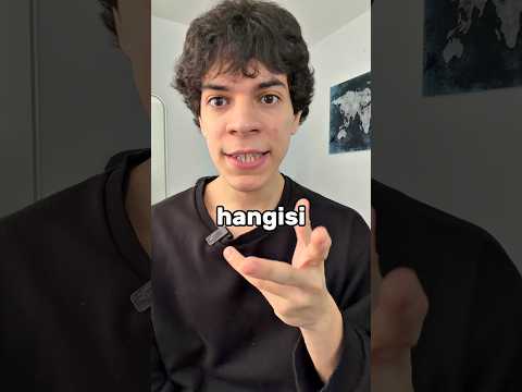 hangisi yapay zeka thumbnail