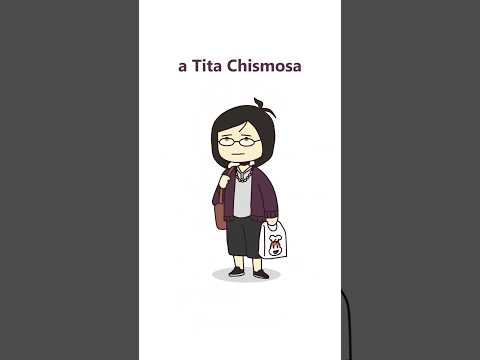 Chismosa thumbnail