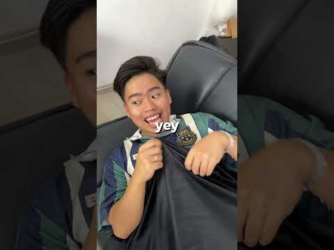 cewe vs cowo ulang tahun thumbnail