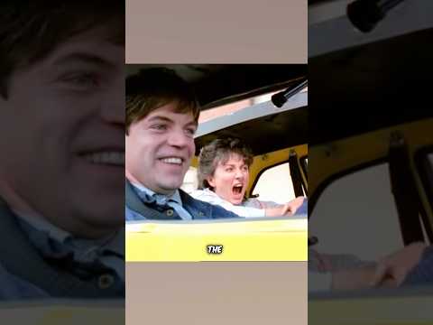 This Car Split in Half While Driving 😱 thumbnail