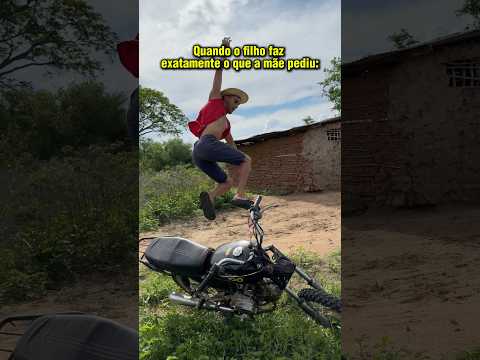 Será que o Luffy e inosuke fez tudo certo mesmo? Kk #humor #meme #comedia  #india #indonesia thumbnail