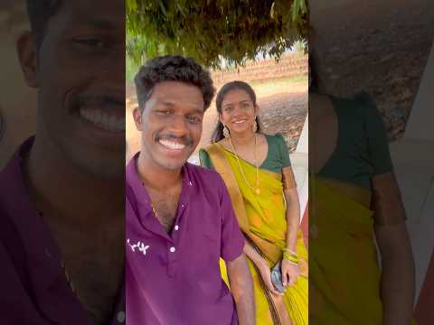 Tom&jerry?|sangeethkumar #shorts thumbnail