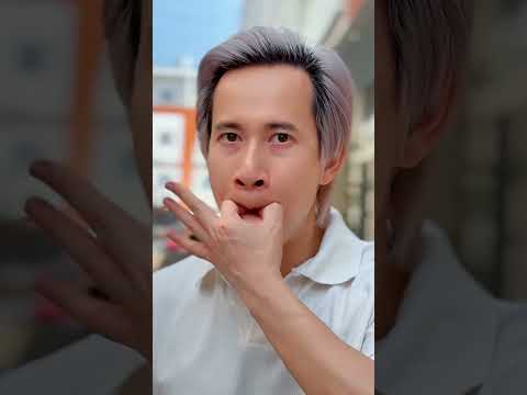 BEN EAGLE - A formidable assistant #MartialArts #ActionComedy #KungFu #Kindness #Trending #Viral thumbnail