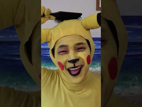Spider-Man funny video 😂😂😂 Part1476 #funny #tiktok #sigma thumbnail