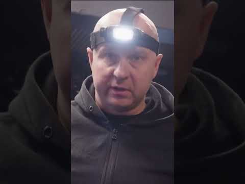 BMW jeździło bez dolotu powietrza... SILNIK RIP [*] 🥲 | Jeździć, obserwować #shorts thumbnail