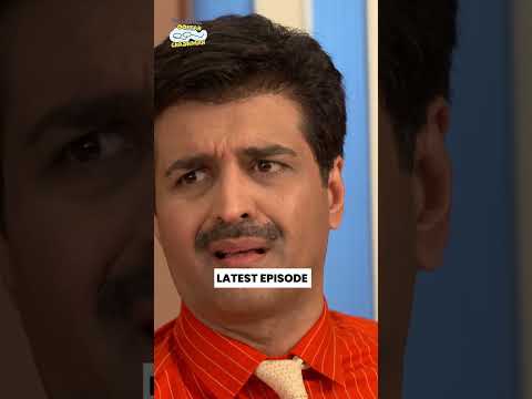 Latest Episode 4727 !#trending #relatable  #comedy #funny #shorts #shortsfeed #latestepisode thumbnail