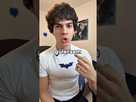 gülersem video biter part 3 thumbnail