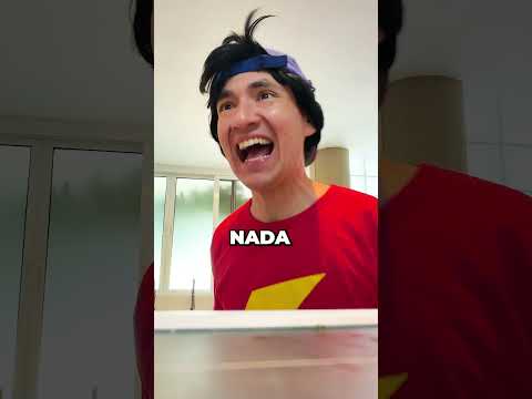 Quando eu tô com fome thumbnail