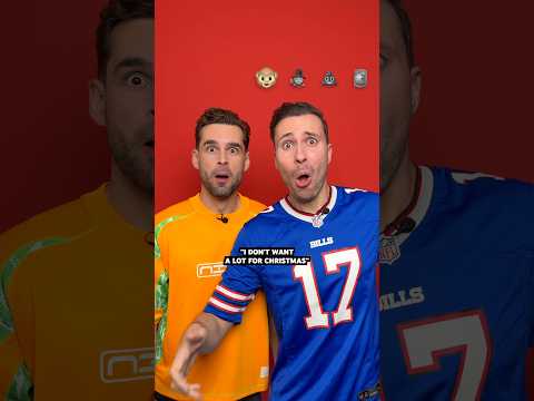 Wie zingt het beste: Rutger of Thomas? 🤣 thumbnail