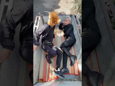 Chớ dại cướp của Ben Eagle [BRAVE HEART] #beneagle #braveheart #funny thumbnail