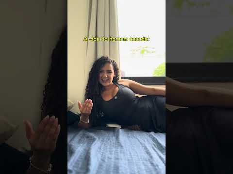 #humor thumbnail