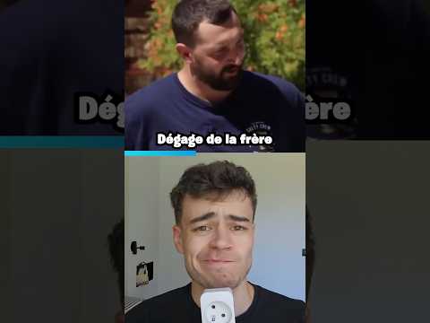 Ce YouTubeur a HUMILIÉ son abonné thumbnail