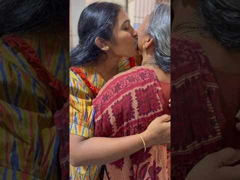 Tom ?Jerry(Rithvi&Kavi)Real End Twist?? #shorts thumbnail