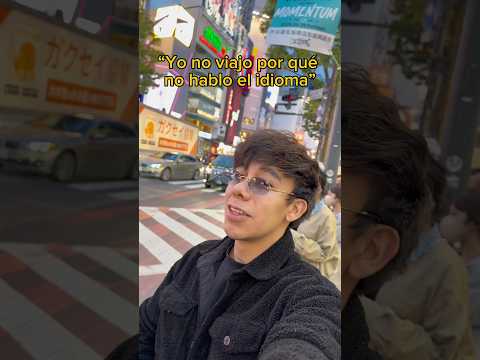 La comida en Japón es otro nivel 🇯🇵❤️ thumbnail