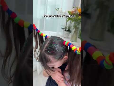 Once ya no existe #amandamolina thumbnail