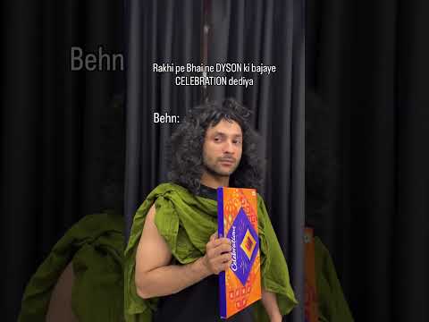 Main to behn se hi paise leleta hu ? thumbnail