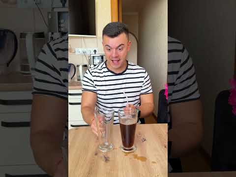 Why he can’t drink it thumbnail