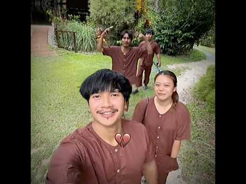 แค่ชุดไปนวด? #ลองดู #อย่าคิดไปไกล #คนไทยเป็นคนตลก #ฝากติดตาม #ช่องยูทูป #พี่นนท์ #เอ็นจอยคับผม thumbnail