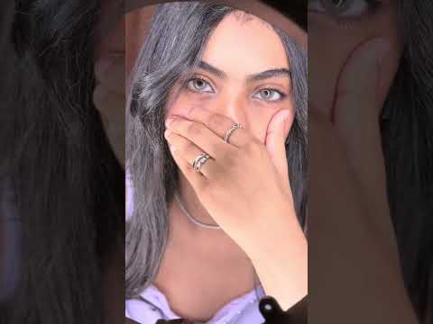 حزرو عيون مين ؟؟ #shortvideo #shorts thumbnail