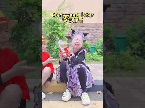 烦人的小路飞? thumbnail