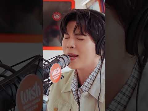 A song for #KISU's fans 😍 thumbnail
