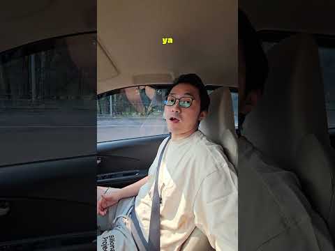MINTA GORENGAN DONG! thumbnail