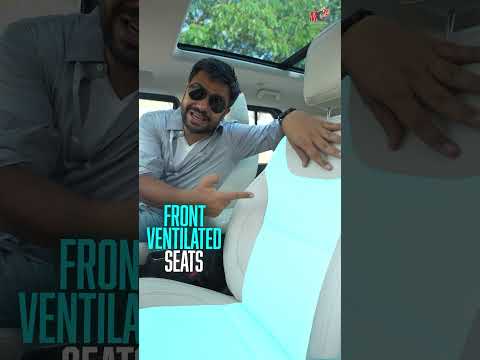 Best SUV in 15 lakh? thumbnail