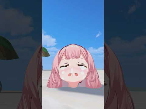 世界は、残酷だ。③ thumbnail