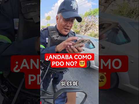 Le Mostré un Estado De Cuenta De Coppel ? #bigmotors #ssc #morena #viralshort #biker thumbnail