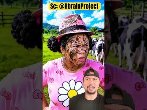 Permen lolipop kak eneng ilang #funny #comedy #shorts thumbnail