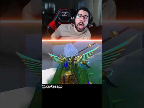القهر 📈📈📈📈 thumbnail