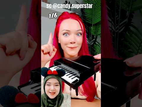 alat unik‼️candy.superstar thumbnail