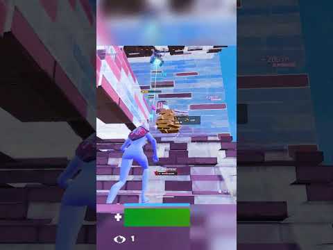 He tried to Martoz classic Martoz himself... 🤣 #Fortnite #fortniteclips #martoz thumbnail