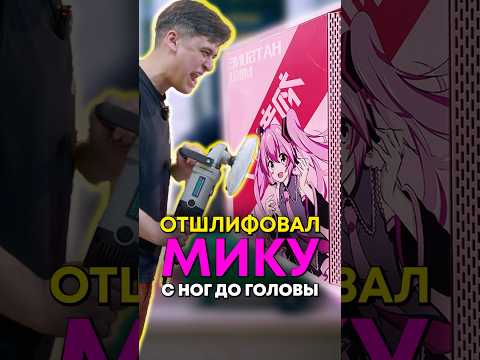 Как ухаживать за своим компьютером? thumbnail