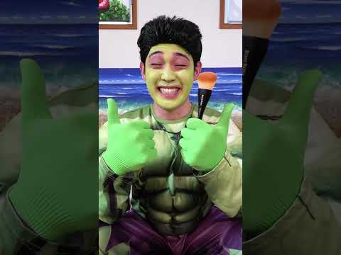 Spider-Man funny video 😂😂😂 Part1488 #funny #tiktok #sigma thumbnail