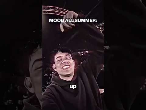 New AVE banger this Friday... this one's blowing up ❤️‍🔥 ready for "Meet Me In The Dark"? 🔥 thumbnail