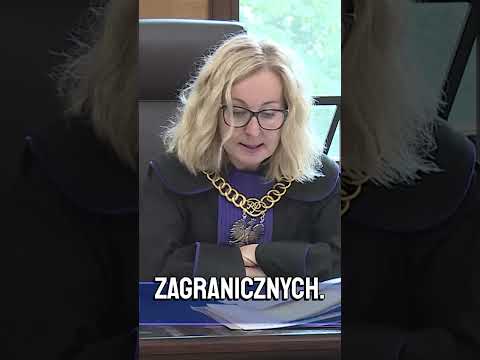 Pozorna konieczność i ograniczenia dostępu - analiza decyzji władz thumbnail