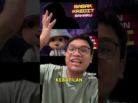 Tonton semula Papa Zola di pawagam thumbnail