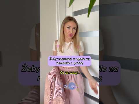 Co za czasy 🤷‍♂️🤷‍♀️ #śmieszne #polskihumor #humor #funny #comedy #zabawa #małżeńskieżarty thumbnail