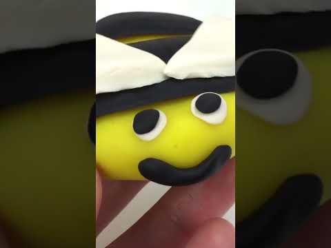 Play Doh Activity | Kids | Creative Fun thumbnail