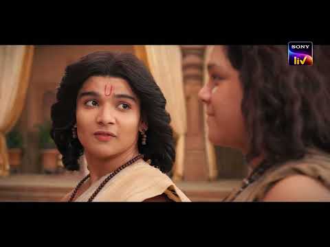 Watch Hastinapur Ke Veer | Streaming Now on Sony LIV thumbnail