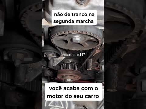 não de tranco #fiat thumbnail