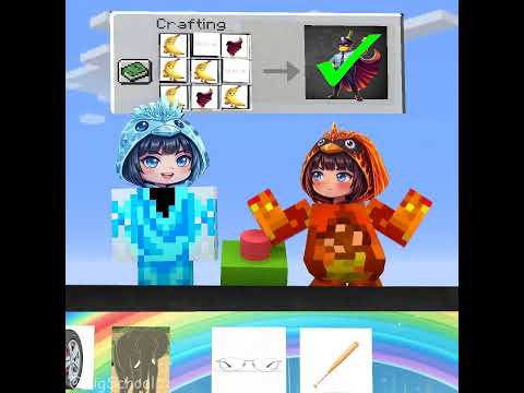 Princess Gugugaga: Ice and Fire, who guessed it right? thumbnail